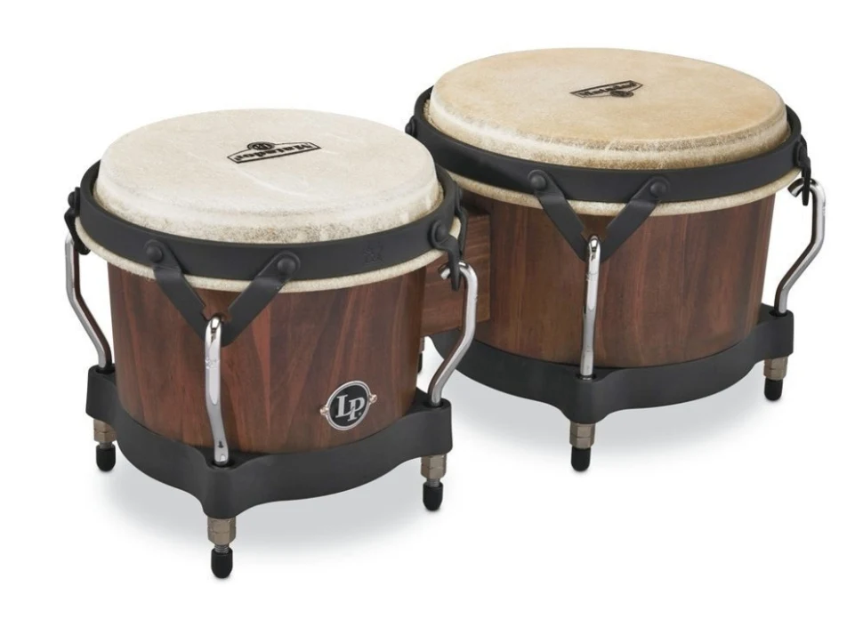 LP M201-WB Matador Wood