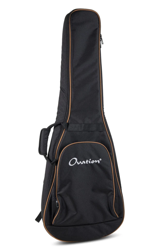 OVATION VG1