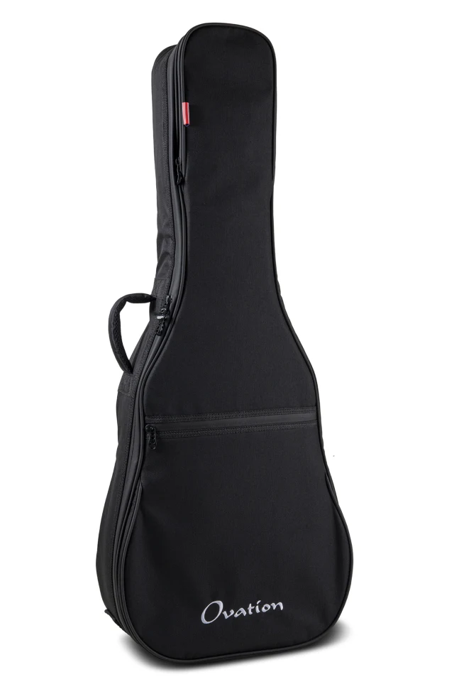 OVATION OVGB-DL-SS