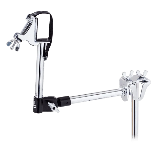 Latin Percussion LPA244S Aspire Slide Bongo Bracket