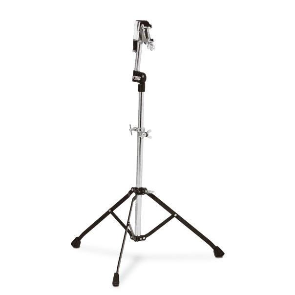 Latin Percussion LPA245 Aspire Strap Lock Bongo Stand