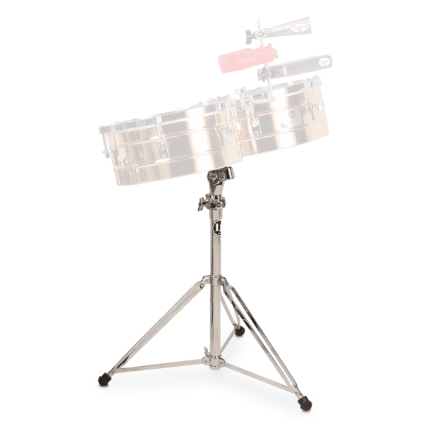 Latin Percussion LP980 Timbale Stand