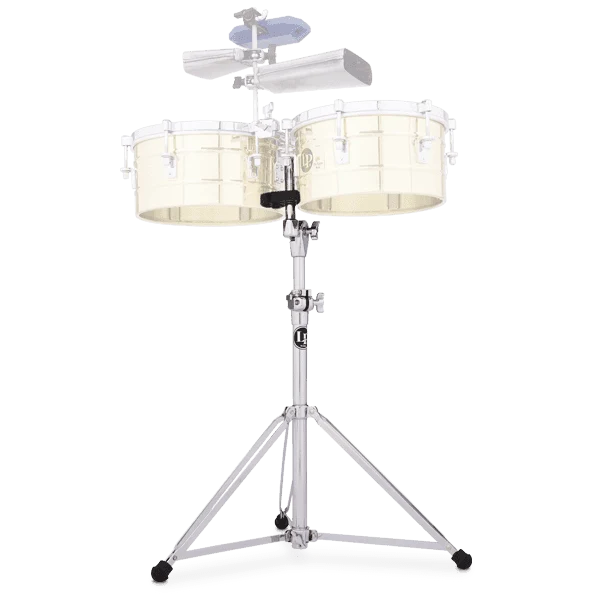 Latin Percussion LP981 Timbale Stand