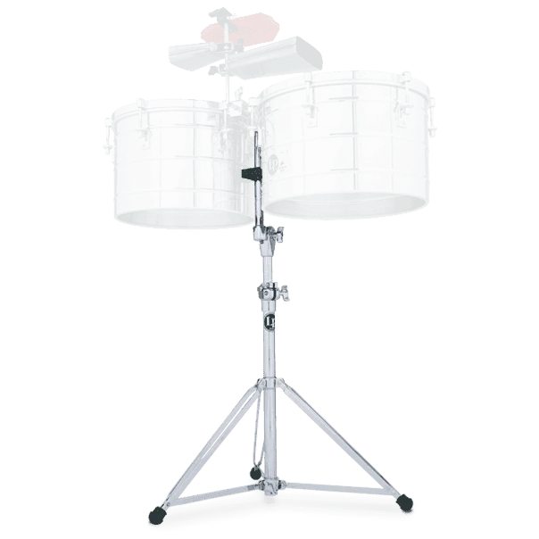 Latin Percussion LP981A Thunder Timbale Stand