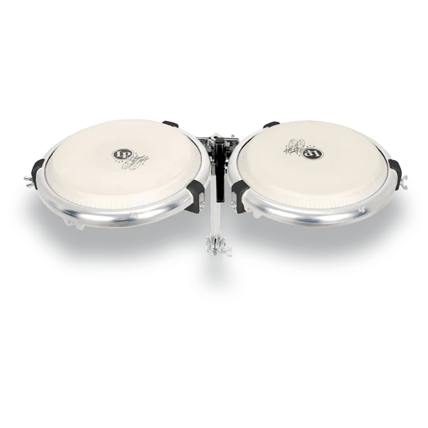 Latin Percussion LP826M Compact Conga Mounting System