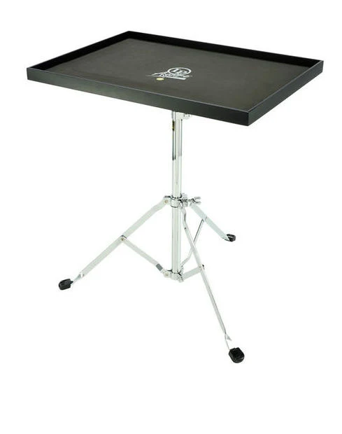 Latin Percussion LPA521 Aspire Trap Table