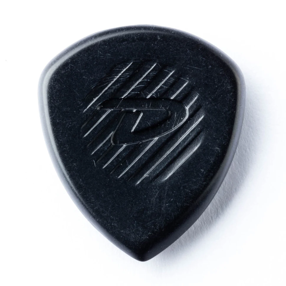 DUNLOP 477P508 Primetone Classic LargeSharp Tip