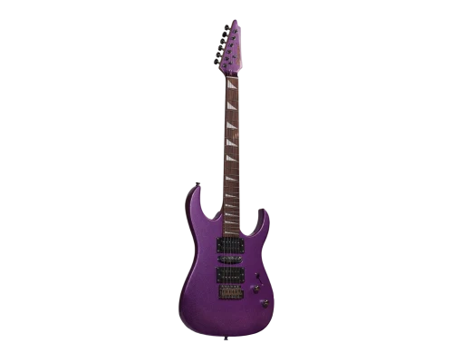 BULLFIGHTER D-150 PRP