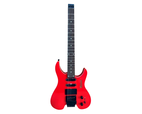 BULLFIGHTER D-320