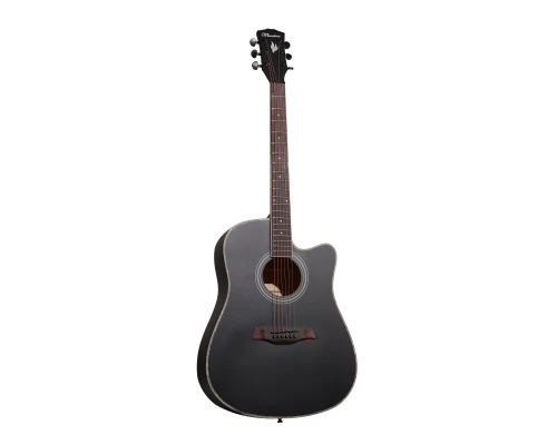 BULLFIGHTER MS-41