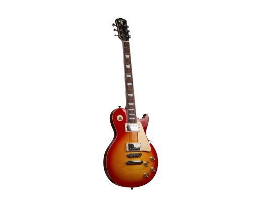 BULLFIGHTER LP-120 With bag, Orange