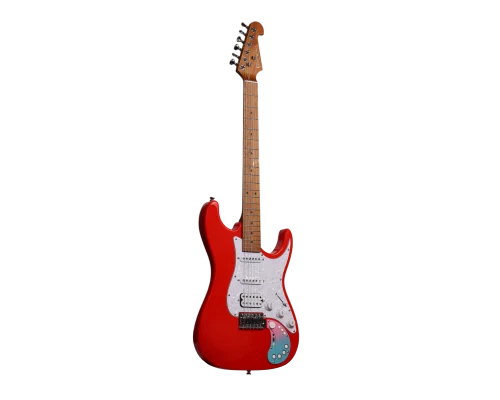 BULLFIGHTER D-160SE