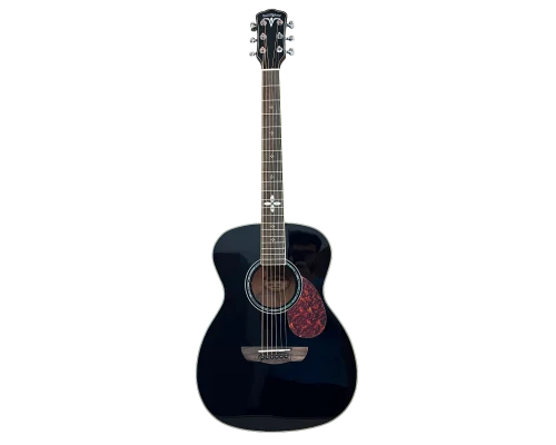 BULLFIGHTER D2XD Black