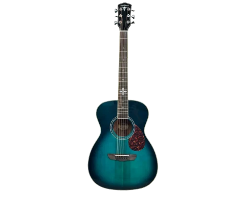 BULLFIGHTER D2XD Blueburst