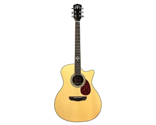 BULLFIGHTER D2XA Natural