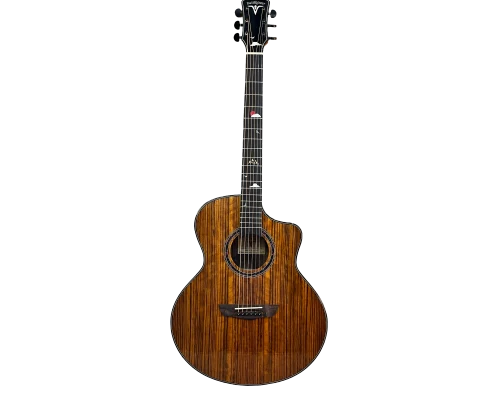 BULLFIGHTER D-3919 NT