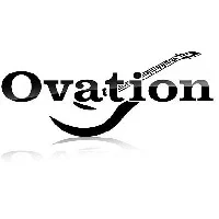 Скоро поступление легендарных гитар Ovation