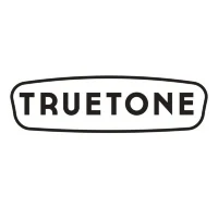 Гитарные педали эффектов Truetone