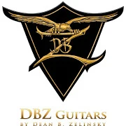 DBZ DIAMOD Bird Of Prey