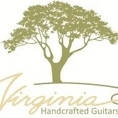 Virginia VC - недорогие полноразмерные гитары