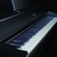 GEWA Pianos - цифровые фортепиано родом из Германии