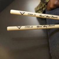 Очередная поставка продукции VATER!