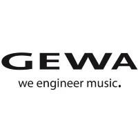 Поступление GEWA, OVATION, FX, DrumCraft, BASIX, APPLAUSE,BSX, FIRE&STONE, LARSEN и многих других