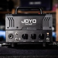 Гитарные усилители JOYO BantAmp