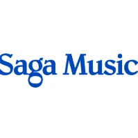 Большое поступление продукции SAGA MUSIC