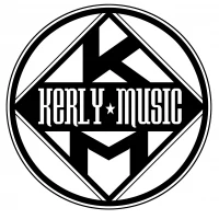 Большое поступление струн бренда KERLY MUSIC
