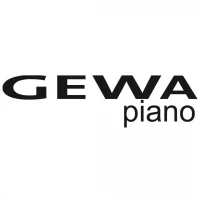 Поступление GEWA DIGITAL PIANO