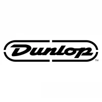 Поступление продукции DUNLOP