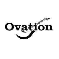 Поступление кейсов для гитар OVATION