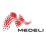 Поступление продукции MEDELI