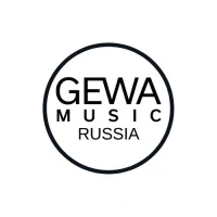 Поступление духовых инструментов Roy Benson и легендарных гитар Ovation