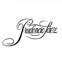 Большое поступление испанских классических гитар Prudencio Sáez