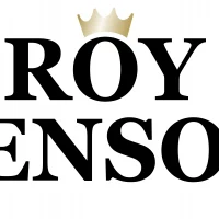 Большое поступление духовых Roy Benson