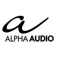 Поступление наушников Alpha Audio by GEWA