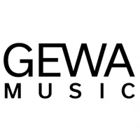 Большое поступление продукции GEWA