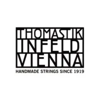 Поступление продукции Thomastik-Infeld