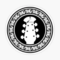 Почему музыканты выбирают Ovation