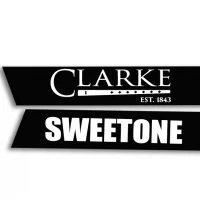 Поступление кельтских тинвистлов Clarke Sweetone.