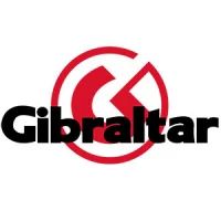 Gibraltar GSSSB Плечевая сумка для барабанщиков