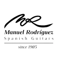 Интервью с руководителем компании Manuel Rodriguez Guitars