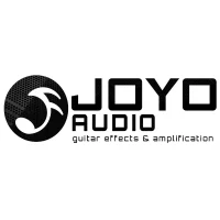 Моделирующий гитарный процессор Joyo GEM BOX III