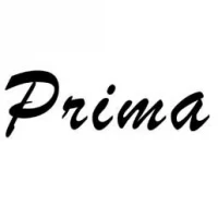 Классические гитары Prima