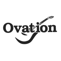 Чехлы и кейсы для гитар Ovation