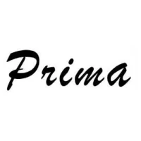 Музыкальные инструменты Prima