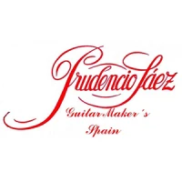 Модельный ряд Prudencio Sáez