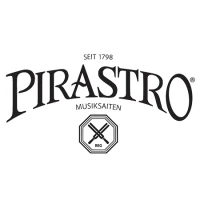 Поступление продукции Pirastro.